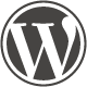 wow-ero.com
